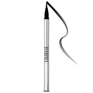 Micro - Precision Liquid Eye Liner, Vegan & Cruelty-Free, Long-Lasting Eyeliner for Sharp Lines Micro Liquid Eye Liner - Vegan & Cruelty-Free liquid eyeliner, precision eyeliner, vegan eyeliner, cruelty-free eyeliner, gluten-free cosmetics, long-lasting eyeliner, smudge-free eyeliner, beauty products for women, makeup essentials, eco-friendly beauty, sustainable beauty, vegan beauty products, cruelty-free beauty products