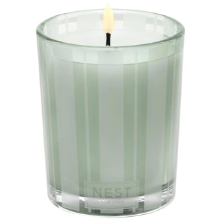 Voluspa Wild Mint & Eucalyptus Scented Candle - Earthy Fragrance for Relaxation & Stress Relief Voluspa Wild Mint & Eucalyptus Candle - Earthy Relaxation Scented Candle, Wild Mint Candle, Eucalyptus Candle, Earthy Fragrance, Relaxation Candle, Stress Relief, Calming Atmosphere, Wellness Sanctuary, Home Fragrance, Premium Wax, Long-Lasting Fragrance, Clean Burn, Earthy Greens & Herbs, Wild Mint, Eucalyptus, Sage, Gift for Her, Self-Care, Meditation, Aromatherapy