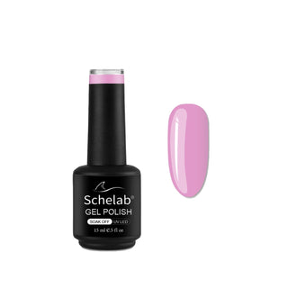 Schelab Long-Lasting Gel Nail Polish 070 - 3 Step Application, 15ml Schelab Gel Nail Polish 070 - Long Lasting 3 Step long-lasting nail polish, gel nail polish, three-step nail care, Schelab nail polish, nail color 070, at-home nail care, beauty essentials, nail care products, durable manicure, high-gloss nail finish