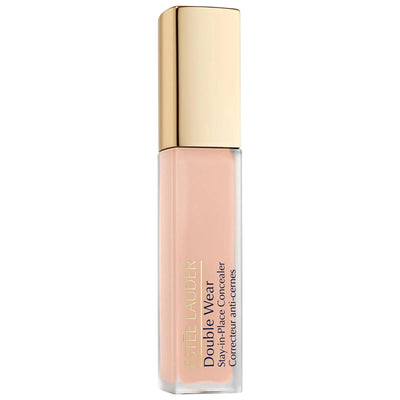 Estee Lauder Double Wear 24H Longwear Concealer: Full Coverage, Oil Control, Natural Finish - Blemish, Contour & Highlig