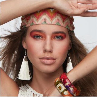 Show By Pastel Bohemian Eyeshadow Palette: 10 Highly Pigmented Matte & Shimmer Colors for Stunning Eye Makeup Looks Show By Pastel Eyeshadow Palette - Bohemian Makeup Colors eyeshadow palette, matte eyeshadow, shimmer eyeshadow, bohemian makeup, makeup palette, pastel eyeshadow, highly pigmented eyeshadow, eye makeup, beauty products, show by pastel, eye shadow, eye color, matte, shimmer, bohemian style, versatile palette, high pigmentation, silky texture, easy to blend, long-lasting, eye makeup combination