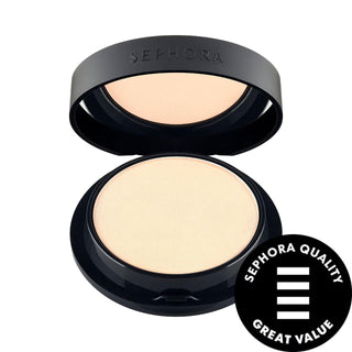 Best Skin Matte Powder Foundation - Long-Wearing, Buildable Coverage, Matte Finish Makeup Best Skin Matte Powder Foundation - Long Lasting & Buildable Coverage matte powder foundation, long-wearing foundation, buildable coverage foundation, matte finish makeup, uneven skin tone solution, shine control, cosmetic powder foundation, makeup for daily wear, special occasion makeup, long-lasting makeup