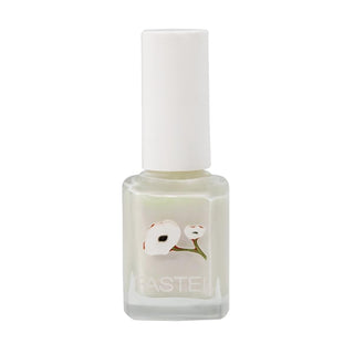 Pastel Oje 409 - Long-Lasting Nail Polish for Vibrant Color Pastel Oje 409 Long-Lasting Nail Polish nail polish, long-lasting nail polish, easy to apply nail polish, high gloss nail polish, durable nail polish, vibrant nail color, chip-resistant nail polish, professional nail finish, beauty products, cosmetics, nail care