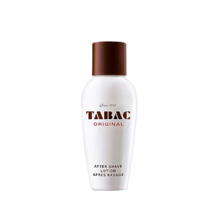 Tabac Original After Shave Lotion 100ml - Soothing, Moisturizing Men's Grooming Tabac Original After Shave Lotion 100ml - Soothe & Moisturize Tabac Original After Shave Lotion, After Shave Lotion 100 ml, Men's grooming products, Classic after shave scent, Shaving lotion for men, Grooming essentials, Traditional fragrance, Soothing after shave, Moisturizing lotion, Men's skincare, Post-shave care, Classic men's grooming