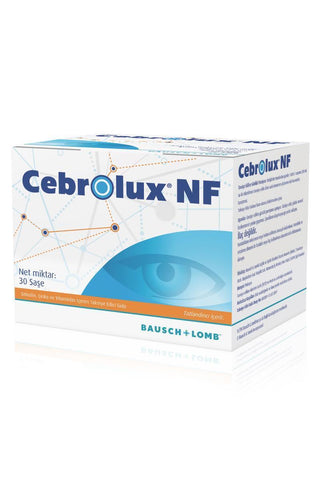 cebrolux nf sachets product view, selinecza cebrolux nf packaging, herbal supplement sachets Selinecza Cebrolux NF - 30 Sachets | Herbal Supplement Cebrolux NF - 30 Sachets | Selinecza herbal-supplement, health-wellness, celery-extract, natural-remedies, daily-health, health-enthusiast, fiber-supplement, digestive-health, energy-boost, ai-generated
