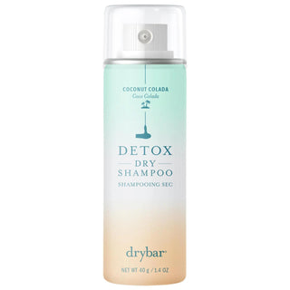 Detox Dry Shampoo: Oil Absorbing, Volumizing, Sulfate & Paraben Free - Refreshes, Cleanses, and Adds Volume for Oily & Fine Hair Detox Dry Shampoo: Oil Control, Volume & Refreshed Hair detox dry shampoo, oil absorbing dry shampoo, volumizing dry shampoo, sulfate free dry shampoo, paraben free dry shampoo, dry shampoo for oily hair, best dry shampoo, dry shampoo for fine hair, color safe dry shampoo, hair volumizing spray, dry shampoo, oil control, volume boost, hair refresh, clean hair, sulfate-free, parabe