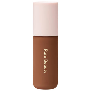 Positive Light Tinted Moisturizer with SPF 20 - Vegan, Cruelty-Free, Non-Comedogenic - 24 Shades Tinted Moisturizer SPF 20 - Vegan & Cruelty-Free tinted moisturizer, SPF 20 sunscreen, vegan skincare, cruelty-free makeup, non-comedogenic skincare, natural makeup look, everyday sunscreen, moisturizer with SPF, makeup for sensitive skin, skincare for daily use, sun protection, natural coverage, ethical beauty products