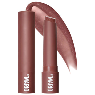 MoistureGlow™ Plumping Lip Serum: Hydrating Lip Plumper for Fuller, Shiny Lips | Cruelty-Free & Vegan Lip Gloss with Shea Butter, Avocado & Kiwi Oil MoistureGlow™ Lip Plumper: Hydrate & Plump for Shiny, Fuller Lips lip plumper, hydrating lip serum, plumping lip gloss, cruelty-free lip plumper, shea butter lip balm, avocado oil lip treatment, shiny lip gloss, lip serum for dry lips, vegan lip plumper, moisture glow lip serum, lip gloss, lip care, lip treatment, shea butter, avocado oil, kiwi oil, argan oil, 