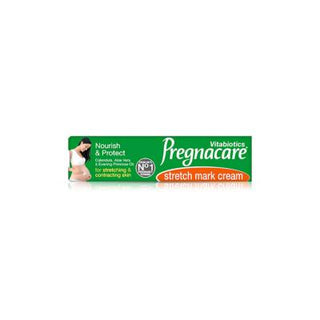 Vitabiotics Pregnacare Pregnancy Care Cream - Natural Stretch Mark Prevention & Skincare for Pregnant Women & New Moms, Vegan, 3.38 fl oz Pregnacare Pregnancy Care Cream - Natural & Vegan Pregnancy care cream, Stretch mark prevention, Natural skincare, Vegan skincare, Pregnacare, Pregnancy skincare, Skincare for pregnant women, New mom essentials, Natural stretch mark cream, Vegan pregnancy care, Paraben-free skincare
