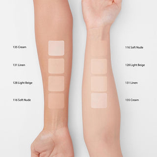 LYKD Liquid Concealer - High Coverage, Illuminating Formula for Flawless Makeup LYKD Liquid Concealer - Flawless Makeup Solution liquid concealer, high coverage concealer, illuminating concealer, under eye concealer, flawless makeup, makeup, cosmetics, beauty products, skincare, blemish concealer, dark circle concealer, radiant finish, sensitive skin friendly, daily makeup, special occasion makeup