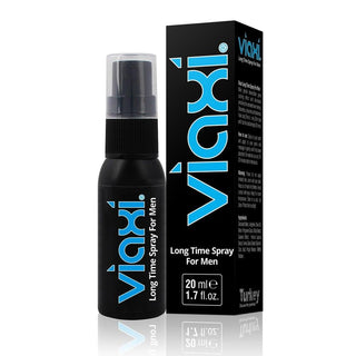 viaxi long time spray for men 20ml, viaxi delay spray for enhanced intimacy Viaxi Long Time Spray For Men - 20ml Delay Spray Viaxi Long Time Spray - 20ml Delay Spray viaxi, long-time-spray, delay-spray, intimate-care, men's-products, sexual-health, performance-enhancement, personal-care, ai-generated, adult-products
