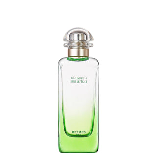 Hermès Un Jardin sur le Toit Eau de Toilette - Fresh Citrus & Woods Perfume for Women Hermès Un Jardin sur le Toit Eau de Toilette - Fresh Citrus Perfume Un Jardin sur le Toit, Eau de Toilette, Fresh Citrus Fragrance, Apple Pear Magnolia Notes, Hermès Fragrance, Light Airy Perfume, Women's Perfume, Citrus Fragrance, Woody Fragrance, Floral Perfume, Luxury Perfume, Parisian Fragrance, Fresh Fragrance, Everyday Perfume