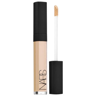 Radiant Creamy Concealer: Medium Buildable Coverage, Brightens Dark Spots & Undereye Circles - Vegan, Paraben-Free, Long Lasting Radiant Creamy Concealer: Medium Coverage, Brightens & Lasts creamy concealer, radiant concealer, medium coverage concealer, buildable concealer, vegan concealer, paraben-free concealer, long lasting concealer, transfer-proof concealer, concealer for dark spots, concealer for undereye circles, concealer, makeup, face makeup, beauty, cosmetics, mineral concealer, hydrating conceale