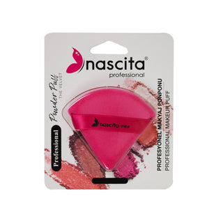 Nascita Makeup Puff S115 - Versatile Cosmetic Applicator for Flawless Foundation & Powder Application Nascita Makeup Puff S115 for Flawless Makeup makeup puff, cosmetic applicator, beauty tool, foundation applicator, powder puff, Nascita, S115, makeup, cosmetics, beauty products, flawless finish, versatile applicator, travel makeup, daily makeup routine, special occasion makeup