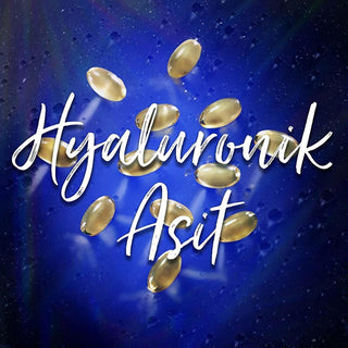 Pantene Hydra Glow Hair Serum - 70ml, Non-Greasy, Long-Lasting Hydration for Dry Hair Pantene Hydra Glow Hair Serum for Dry Hair hair serum, hydrating hair serum, dry hair care, Pantene Hydra Glow, non-greasy hair serum, long-lasting hydration for hair, hair care products, dry hair solution, frizz control, hair nourishment, Pantene products