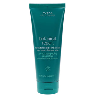 Aveda Botanical Repair Strengthening Conditioner 6.7 Oz