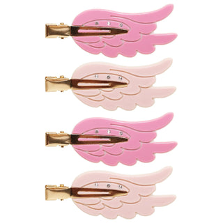 Popstar Hair Setting Clips: No Crease, Smooth Styling, & Secure Hold Pink Clips - Sephora Exclusive Popstar Hair Clips: No Crease, Smooth Styling | Sephora hair clips, hair setting clips, anti-crease hair clips, hair styling clips, pink hair clips, no crease hair clips, smooth hair clips, hair accessories, styling tool, beauty enthusiasts, crease-free solutions, hair styling, pink clips, hair styling accessories, hair accessories, beauty, no dent hair clips, styling tool, gifts for her, hair care, hair styl