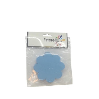 Esterella Regional Makeup Sponge for Precise Application - High-Quality, Durable Makeup Tool Esterella Makeup Sponge for Precise Application Makeup Sponge, Esterella Makeup Sponge, Regional Makeup Sponge, Precise Makeup Application Tool, Beauty Essentials, Makeup Tools, Cosmetic Products, Beauty Products, Makeup Accessories, Beauty Routine, Flawless Finish, Professional Makeup, Makeup Application, Beauty Enthusiasts