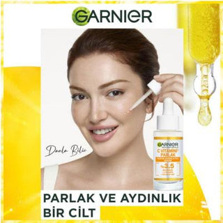 garnier vitamin c serum bottle, garnier super brightening serum 30 ml Garnier Vitamin C Super Brightening Serum - 30 ml Garnier Vitamin C Super Brightening Serum 30 ml garnier, vitamin-c-serum, skincare, brightening-serum, dark-spots, vegan-beauty, facial-serum, anti-aging, glow-boosting, ai-generated