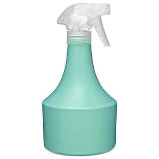 Flink & Sauber 0.5L Multi-Purpose Spray Bottle - Dishwasher Safe, Durable Plastic, Various Colors Flink & Sauber 0.5L Spray Bottle - Durable & Dishwasher Safe spray bottle, 0.5 liter spray bottle, dishwasher safe spray bottle, multi-purpose spray bottle, plastic spray bottle, cleaning supplies, gardening tools, household essentials, durable plastic, color-coded organization, compact spray bottle