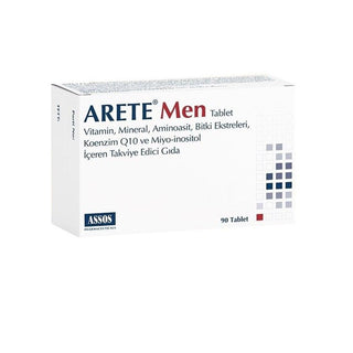 arete men 90 tablet bottle, arete multivitamin tablets for men Arete Men 90 Tablet - Premium Multivitamin | Daily Health Support Arete Men 90 Tablet - Premium Multivitamin arete, men-supplements, multivitamin, health-support, daily-vitamins, men-health, dietary-supplement, fitness, energy, ai-generated