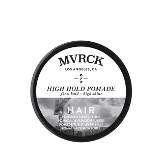 Paul Mitchell Mvrck Yüksek Tutuşlu Pomat 85g - High Hold Hair Styling Product for Professionals Paul Mitchell Mvrck Pomat - High Hold Hair Styling Paul Mitchell Mvrck Pomat, high hold hair styling product, professional hair care, hair pomade, strong hold styling, men's grooming, hair styling products, professional hair products, Paul Mitchell products
