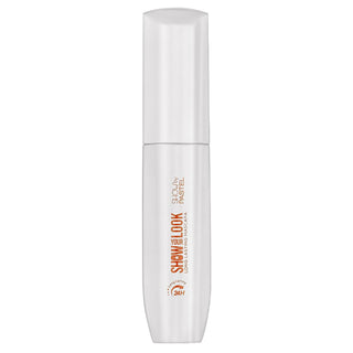 Show By Pastel 24H Long Lasting Volume Mascara - New Year Concept 2025 Show By Pastel 24H Long Lasting Mascara - Volume & Definition Long Lasting Mascara, Volume Mascara, New Year Mascara, Show By Pastel Mascara, 24H Mascara, Cosmetic, Makeup, Beauty Products, Eye Makeup, Mascara, Volume Enhancing, Easy Application, Special Packaging, Gift Ideas, Beauty Essentials