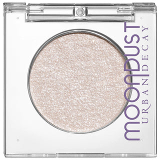 24/7 Moondust Glittery Eyeshadow: High-Shine, Long-Lasting, Vegan & Cruelty-Free Sparkly Eye Makeup - Achieve a Stunning Wet-Look! 24/7 Glitter Eyeshadow: High-Shine, Vegan, Long-Lasting Sparkle! glitter eyeshadow, high shine eyeshadow, vegan eyeshadow, cruelty-free eyeshadow, long lasting eyeshadow, wet look eyeshadow, sparkly eyeshadow, glitter eye makeup, eyeshadow, eye makeup, glitter, shimmer, high-shine, long-wear, vegan, cruelty-free, cosmetic, eye shadow, makeup, sparkly eye, glittery eye, eye makeu