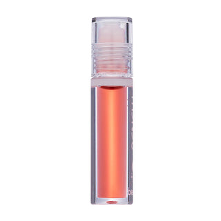 Beaulis Nourishing Lip Oil - Tinted Lip Balm for Dry Lips, Moisturizing Lip Gloss with 5 Nourishing Oils, 336 Cherry Lady Beaulis Nourishing Lip Oil - Moisturizing Tinted Lip Balm nourishing lip oil, tinted lip balm, lip care product, moisturizing lip gloss, Beaulis Renew It Dudak Yağı, lip nourishment, dry lip solution, lip shine, cosmetic lip care, beauty products for lips, lip moisturizer, Beaulis lip products