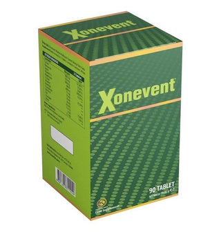 xonevent 90 tablet supplements, xonevent mineral supplements bottle Xonevent 90 Tablet - Mineral Supplement | 90 Tablets Xonevent 90 Tablets - Mineral Supplement xonevent, mineral-supplement, health-supplement, vitamins-and-minerals, wellness, nutrition, adults, health-conscious, dietary-supplement, ai-generated