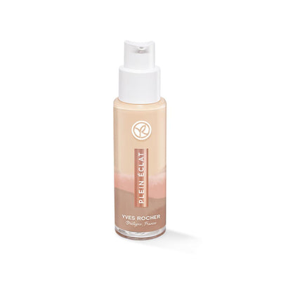 Detoks Etkili I_��lt�� Veren Fond��ten by Detoks - Long-Lasting, Non-Comedogenic Foundation Makeup