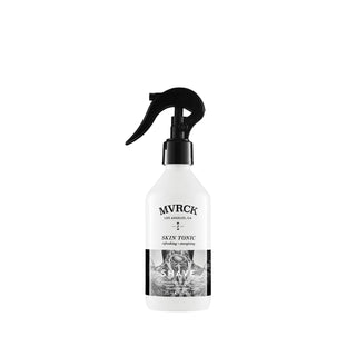 Mvrck Skin Tonic with Menthol & Agave 215 ml