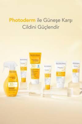 bioderma photoderm akn mat spf30 sunscreen tube, bioderma photoderm akn mat spf30 with sunscreen texture Bioderma Photoderm AKN Mat SPF30 - Oil Control Sunscreen | 40 ml Bioderma Photoderm AKN Mat SPF30 - Oil Control Sunscreen bioderma, photoderm, sunscreen, spf30, oil-control, acne-prone, teen-skincare, matte-finish, lightweight, ai-generated