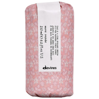 This Is A Curl Building Serum: Define, Enhance & Shine - Weightless Leave-In Hair Serum for Frizz Control & Bouncy Curls This Is A: Curl Building Serum - Define Curls & Control Frizz curl building serum, curl defining serum, anti frizz serum, hair serum for curls, leave in curl serum, weightless curl serum, shine enhancing curl serum, curly hair product, frizz control product, curl enhancer, curl serum, hair serum, leave in serum, frizz serum, curl defining, wavy hair, curly hair, coily hair, hair styling, 