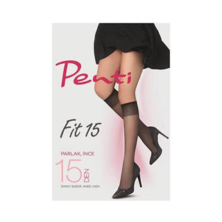 Penti Women's Comfortable Polyamide Elastane Pantyhose - Durable and Stylish Hosiery for Everyday Wear Penti Comfortable Pantyhose for Women - Durable & Stylish pantyhose, hosiery, polyamide elastane blend, comfortable hosiery, durable pantyhose, women's hosiery, women's clothing, socks, hosiery for women, comfortable clothing, fashion hosiery