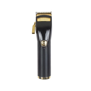 Trina Hair Clipper - Black TRNSACKS0052 - Efficient Saç Kesme Makinesi for Professional & Home Use Trina Hair Clipper TRNSACKS0052 - Efficient Cutting Trina Hair Clipper, Black Hair Clipper, TRNSACKS0052, Saç Kesme Makinesi, Hair Cutting Machine, Grooming Tools, Barber Supplies, Personal Care, Men's Grooming, Professional Hair Clippers