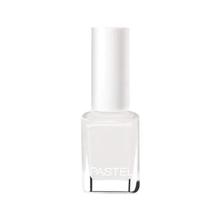 Pastel - Pastel Oje No 47 13 ml Nail Polish - Vibrant, Long-Lasting Color for Fashionable Nails Pastel Oje No 47 Nail Polish - Vibrant Color Nail Polish, Pastel Nail Polish, Pastel Oje No 47, 13 ml Nail Polish, Pastel Color Nail Polish, Nail Care, Beauty Products, Cosmetics, Fashion Accessories, Nail Color, Long-Lasting Nail Polish