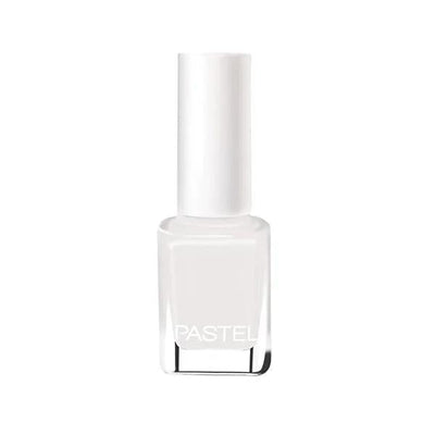 Pastel - Pastel Oje No 47 13 ml Nail Polish - Vibrant, Long-Lasting Color for Fashionable Nails