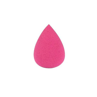 For Your Beauty Pearl Makeup Sponge - Luxury Beauty Blender for Flawless Makeup Application For Your Beauty Pearl Makeup Sponge - Luxury Beauty Blender Makeup Sponge, Makyaj Süngeri, For Your Beauty, Pearl Makeup Sponge, Beauty Cosmetics, Luxury Beauty Blender, Flawless Makeup Application, Beauty Essentials, Makeup Tools, Cosmetic Products, Beauty Products, Makeup Accessories