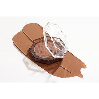 physicians-formula-mineral-wear-bronzer, lightweight-cream-bronzer, bronzer-for-all-skin-tones Physicians Formula Mineral Wear Diamond Bronzer - Lightweight, Creamy Finish for All Skin Tones | 0.38 fl. oz. Physicians Formula Mineral Wear Bronzer | Lightweight & Creamy physicians-formula, mineral-wear, bronzer, makeup, weightless, radiant-skin, cream-texture, beauty, cosmetics, ai-generated