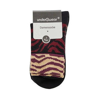 Kadın Çorap: Leo Zebra Sparkly Glitter 3-Pack Women's Socks - Trendy Fashion Cotton Blend, Size 35-38 Kadın Çorap Leo Zebra Glitter Socks - 3-Pack Fashion women's socks, 3-pack socks, leo print socks, zebra print socks, sparkly socks, glitter socks, fashion socks, cotton socks, size 35-38 socks, trendy socks, socks, women's fashion, legwear, accessories, comfortable socks, stylish socks, gift for her, stocking stuffers, animal print, colorful socks, everyday wear, breathable socks, cotton blend socks, party