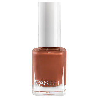 Pastel Oje 273 Cruelty-Free Nail Polish - Vibrant Colors, Vegan & Chemical-Free Pastel Oje 273 - Cruelty-Free & Vegan Nail Polish cruelty-free nail polish, vegan nail polish, healthy nail care, chemical-free cosmetics, Pastel Oje 273, nail color, vegan beauty products, cruelty-free beauty, nail care, cosmetics, beauty products, fashion nail colors, ethical beauty, safe nail polish