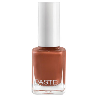 Pastel Oje 273 Cruelty-Free Nail Polish - Vibrant Colors, Vegan & Chemical-Free