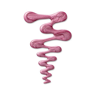 Flormar Pearly Nail Polish - Fuschia Flower: Shimmering, Long-Lasting, Chip Resistant, High Pigment Color Flormar Pearly Nail Polish - Fuschia: Shimmering, Long Lasting nail polish, pearly nail polish, shimmering nail polish, long-lasting nail polish, chip resistant nail polish, Flormar nail polish, sedefli oje, parlak oje, yoğun pigmentli oje, Fuschia Flower nail polish, nail care, nail aesthetics, vibrant color, elegant nails, sophisticated look, unique effect, durable manicure, quick application, even ap