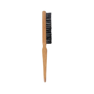 Trina Wooden Handle Brush - Eco-Friendly Manual Cleaning Tool for Natural Grooming Trina Wooden Handle Brush - Eco-Friendly Cleaning wooden handle brush, manual brush, natural cleaning tool, eco-friendly brush, traditional grooming tool, sustainable cleaning, natural grooming, wooden cleaning tools, eco-friendly cleaning, manual grooming tools