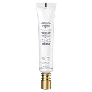 RoC Retinol Correxion: Anti-Wrinkle Day Cream SPF 30 - Reduce Wrinkles, Protect & Hydrate for Youthful Skin RoC Retinol Day Cream SPF 30: Anti-Wrinkle & Sun Protection retinol day cream, anti-wrinkle cream SPF30, SPF 30 moisturizer, wrinkle reducing sunscreen, retinol sunscreen, anti-aging cream, kırışıklık giderici krem, anti-wrinkle, day cream, SPF30, retinol, vitamin E, moisturizing, UVA protection, UVB protection, sun protection, wrinkle reduction, fine lines, smoother skin, younger looking skin, sun da