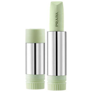 CeraVe Hydrating Lip Balm - Long-Lasting Moisturizing Lip Care with Jojoba Oil & Bifidus Extract CeraVe Hydrating Lip Balm - 24hr Moisturizing Lip Care hydrating lip balm, long-lasting lip care, lip balm with Jojoba Oil, lip balm with Bifidus Extract, Micro-Blushing Technology lip balm, lip moisturizer, dry lip relief, lip care routine, natural lip care, skincare gifts