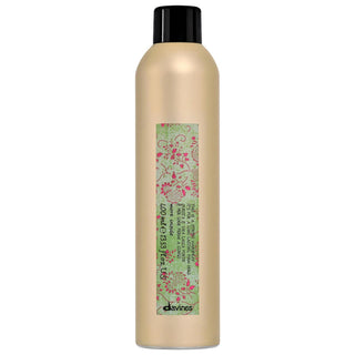 This Is A Strong Hold Hairspray: Ultimate Frizz Control, Paraben Free, Long Lasting & Non-Sticky Formula for All Hair Types This Is A Strong Hold Hairspray: Frizz Control & Lasting Style strong hold hairspray, anti-humidity hairspray, frizz control hairspray, paraben free hairspray, long lasting hairspray, hairspray for fine hair, hairspray for humid weather, non sticky hairspray, hair spray, hair styling, frizz control, humidity resistant, paraben-free, strong hold, long lasting, fine hair, all hair types,