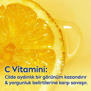 Nivea Q10 Energy Anti-Wrinkle Day Cream SPF15: Reduce Wrinkles, Energize Skin with 7X Vitamin C - 50ml Nivea Q10 Day Cream SPF15: Anti-Wrinkle & Energizing Nivea Q10 Energy day cream, anti-wrinkle cream, SPF15 face cream, C vitamin skincare, skin firming cream, face moisturizer with sunscreen, anti aging day cream, Nivea face cream, anti-wrinkle, wrinkle reduction, day cream, face cream, SPF15, sunscreen, sun protection, C vitamin, vitamin C, skincare, skin care, skin firming, face moisturizer, anti aging, 