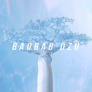 Pantene Hydra Glow Hair Cream 275ml - Moisturizing & Protective Hair Care for Dry & Damaged Hair Pantene Hydra Glow Hair Cream - Moisturizing Hair Care Pantene Hydra Glow Hair Cream, Moisturizing hair care, Biotin hair treatment, Baobab Extract hair benefits, Hydrating hair cream, Hair care for dry damaged hair, Nourishing hair products, Hair moisturizer, Protective hair care, Daily hair care routine, Healthy hair solutions, Hair strengthening products, Pantene hair care products